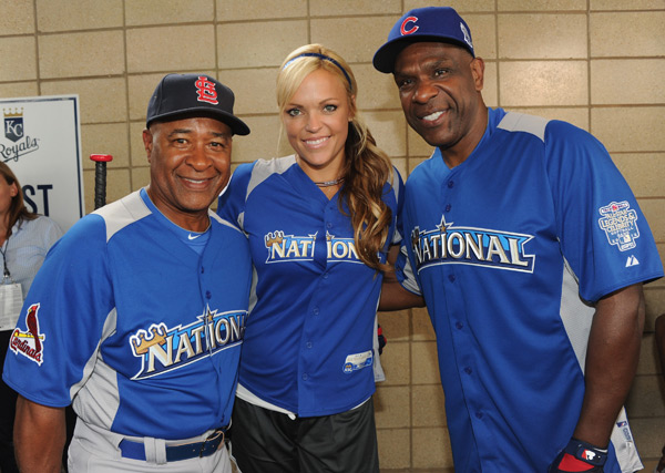 smith-finch-dawson.jpg